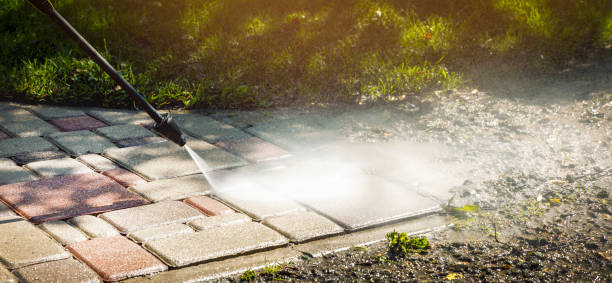 Best Pool Deck Cleaning in Oakland, MO